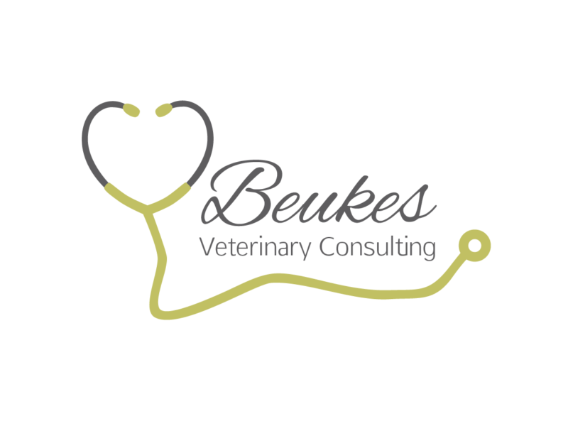 Beukes Veterinary Consulting