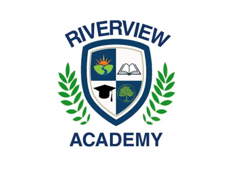Riverview Academy