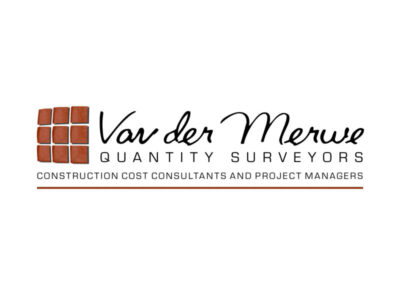 Van Der Merwe Quantity Surveyors