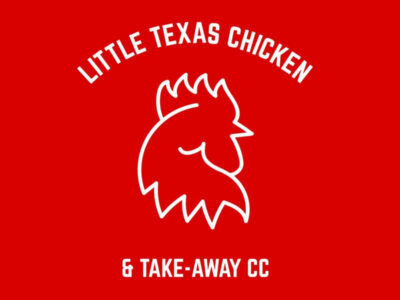 Little Texas Chicken & Take-away cc
