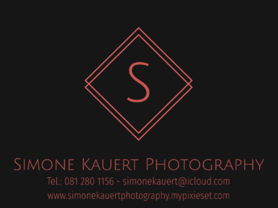 Simone Kauert Photography