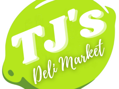 TJ's Deli Market