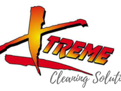 X-Treme Cleaning Solutions