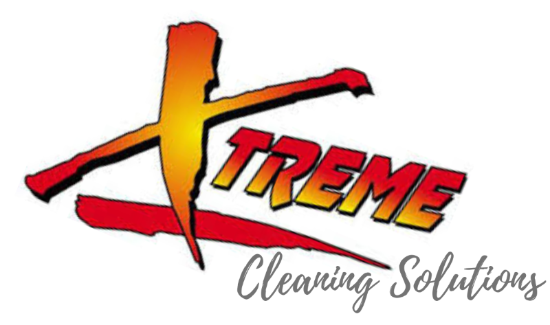 X-Treme Cleaning Solutions
