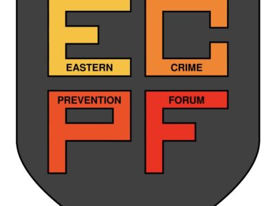 Eastern Crime Prevention Forum