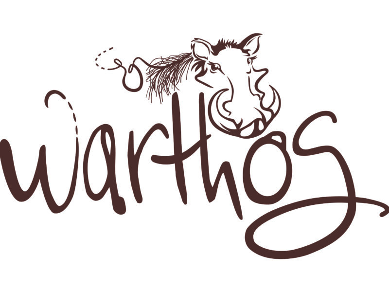 Warthog Fashion Wear