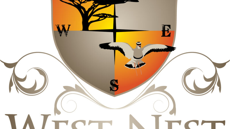 West Nest Logo