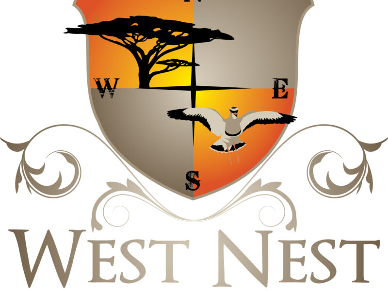 West Nest Lodge