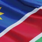 Flag-of-Namibia