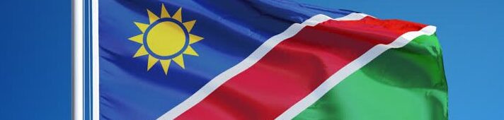 Flag-of-Namibia