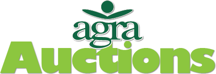 agra-auctions-logo