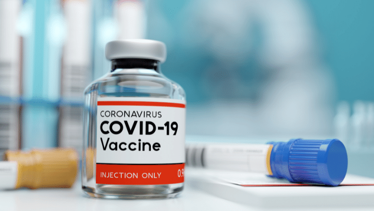 vaccines-covid19