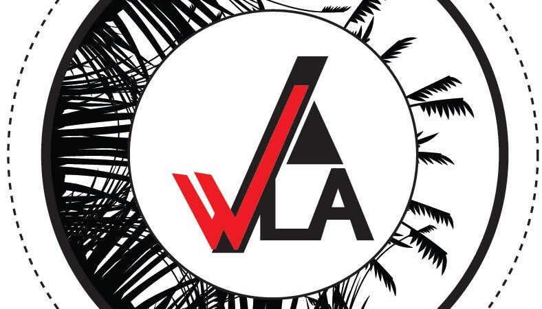 wla-logo