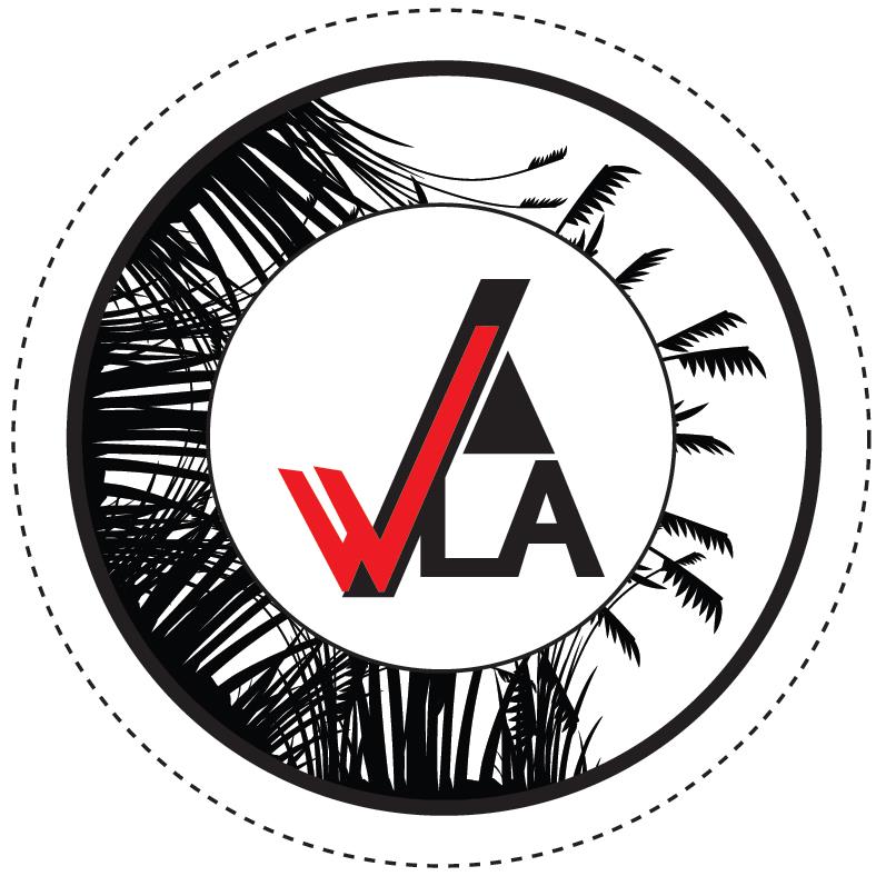 wla-logo