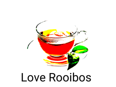 Love Rooibos