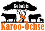 Karoo Ochse Gobabis