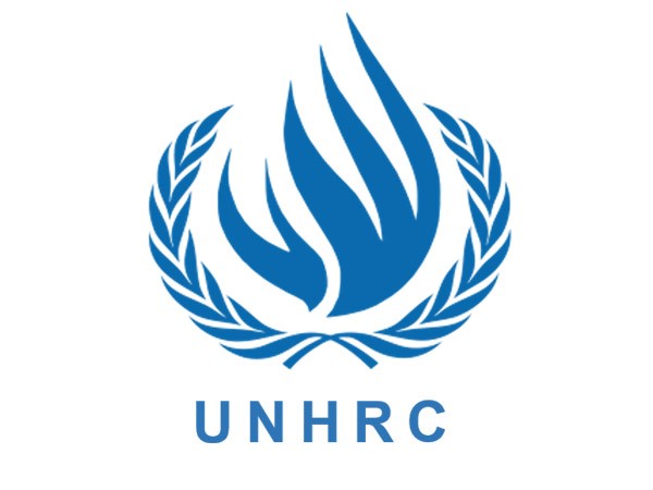 UNHRC