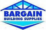 Bargain Building Supplies