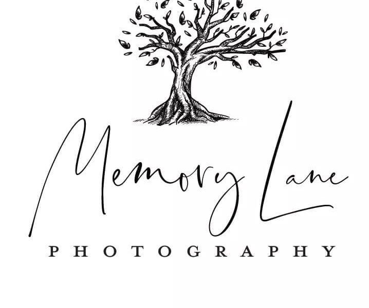 Memory Lane Photography