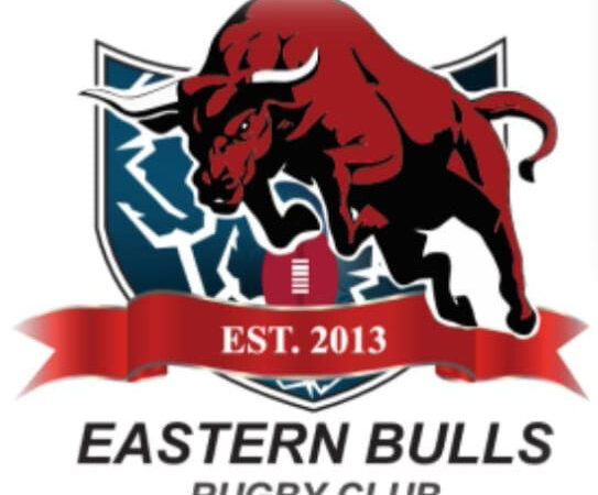 Eastern_Bulls