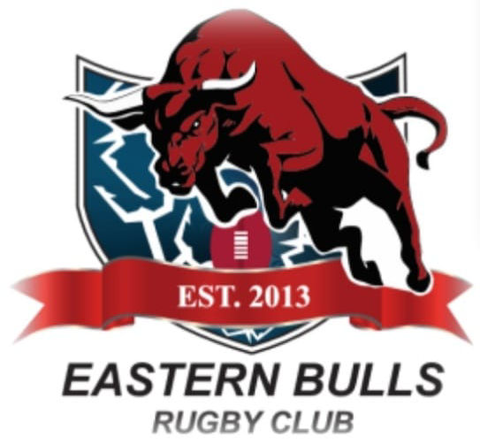 Eastern Bulls Rugby Club
