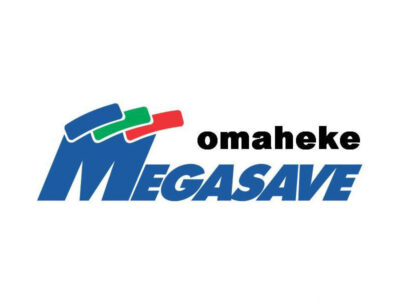 Omaheke Megasave