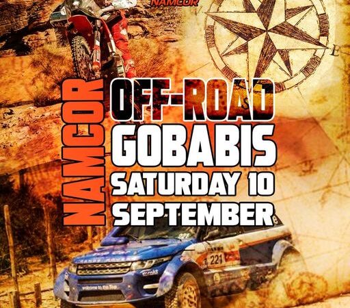 Namcor_Off-road_Rally