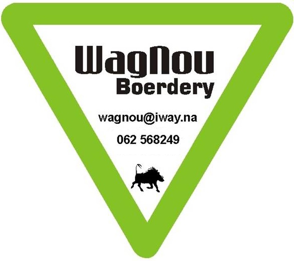 WagNou Boerdery
